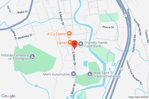 LibertyX Bitcoin ATM