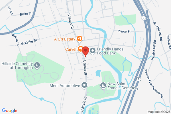 LibertyX Bitcoin ATM