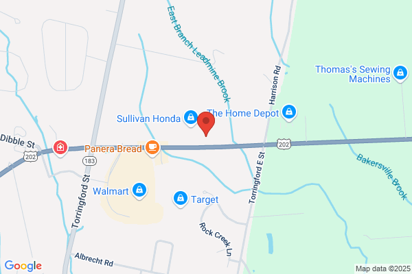 Northwest Hills Chrysler Jeep Dodge Ram