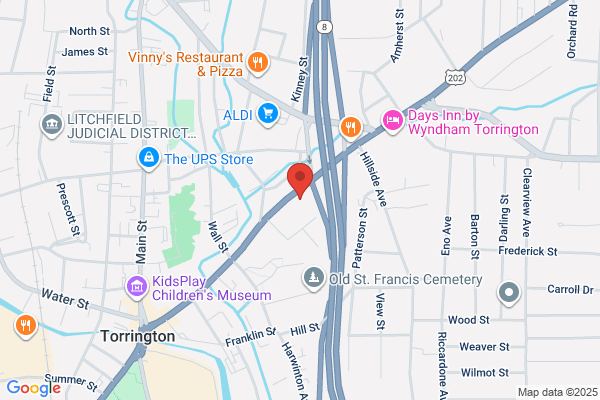 RockItCoin Bitcoin ATM