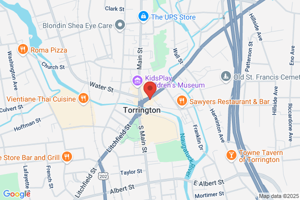 99 Restaurants