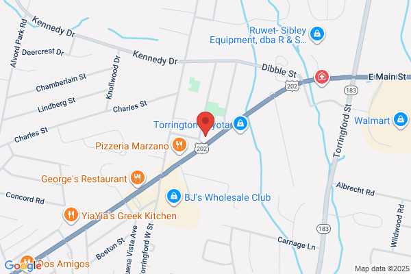 NAPA Auto Parts - MACDONALD Auto Parts
