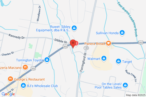 Applebees Neighborhood Grill & Bar