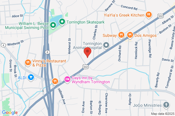 Franklyn Ramsey - Ameriprise Financial Services, Inc. - Closed