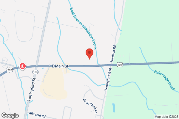 Northwest Hills Cadillac Buick GMC