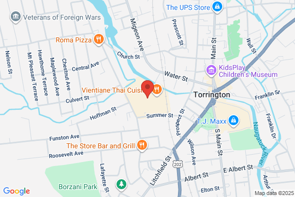 Stop & Shop Pharmacy