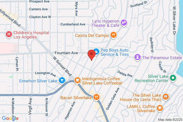 G&R Plumbing LLC