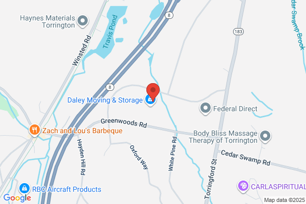 Nautilus Plus Fitness & Tanning Center