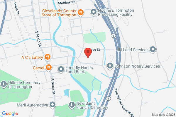 Mascetti's Plumbing Heating Sewer & Drain Cleaning