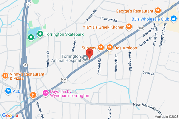 Marilyns Realty Way