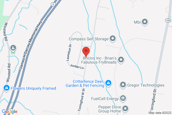 Northwestern Connecticut Title Services