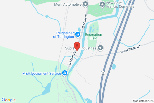South Valley Auto