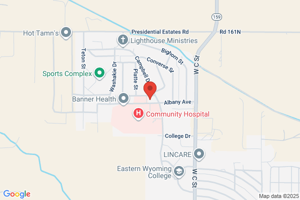 Hartman Family Dentistry