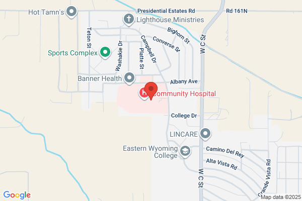Adams Terry L Optometrist