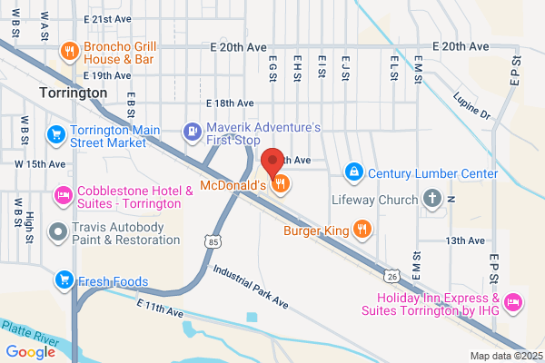 Triple C Insurances