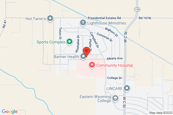 Premier Bone & Joint Centers