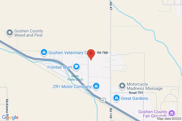 Valley Plumbing & Heating