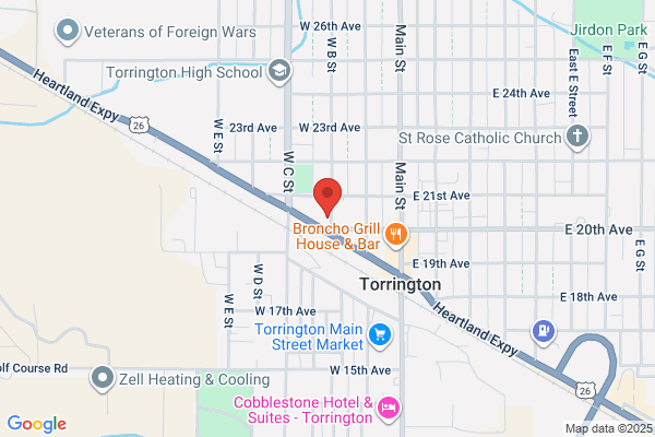 Empire Realty