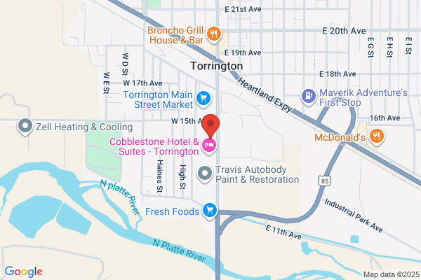 Hometown Realty