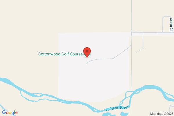 Cottonwood Pro Shop