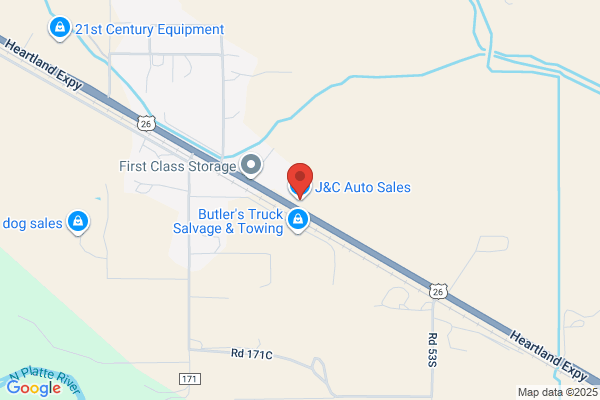 Carroll Motors