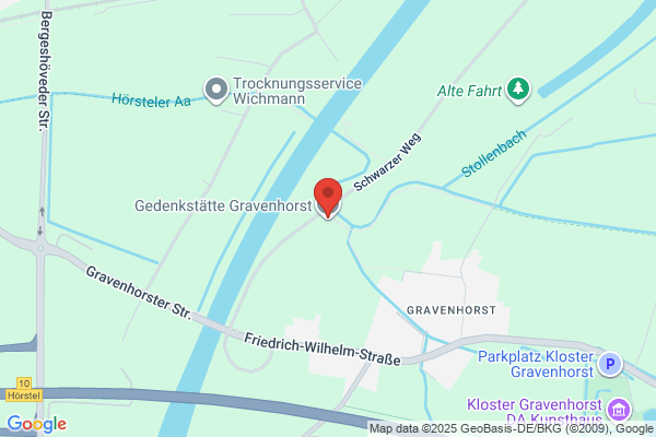 Ed Gravenhorst & Co