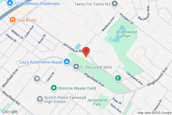 Truzone Plumbing & Heating LLC