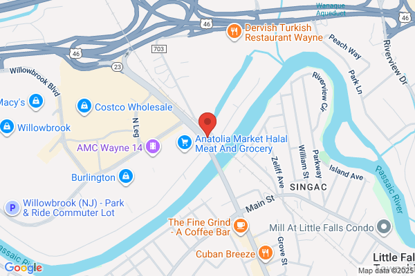 Bitcoin Depot | Bitcoin ATM