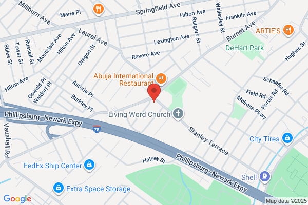 D & N International Auto Repair