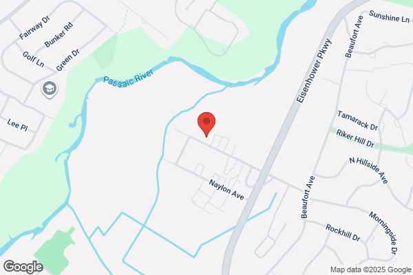Anthony's Green Way Landscaping