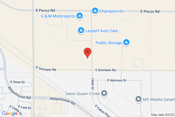 Nelson Electric