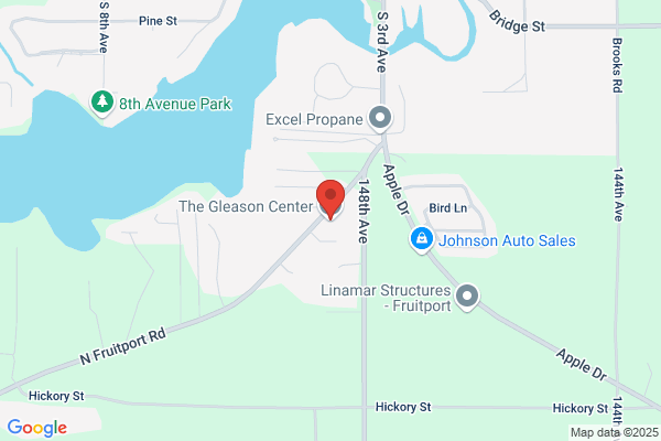 Gleason Chiropractic Center