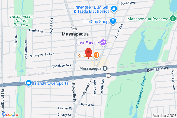 Goldstein Irwin MD PA