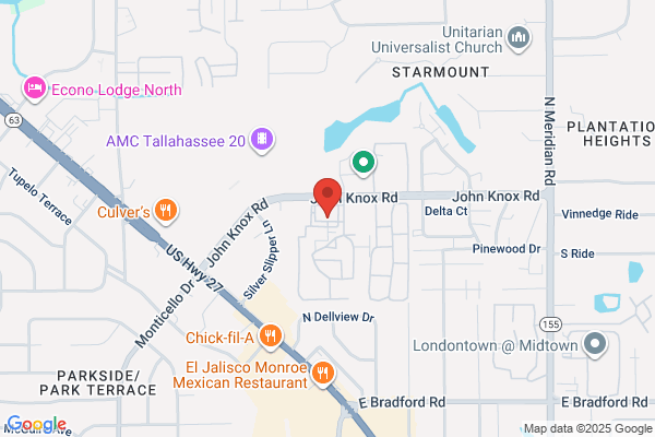 National Orthodontic Laboratory Inc