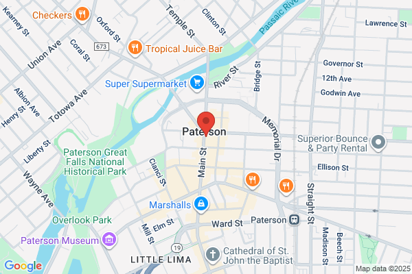 Downtown Pharmacy