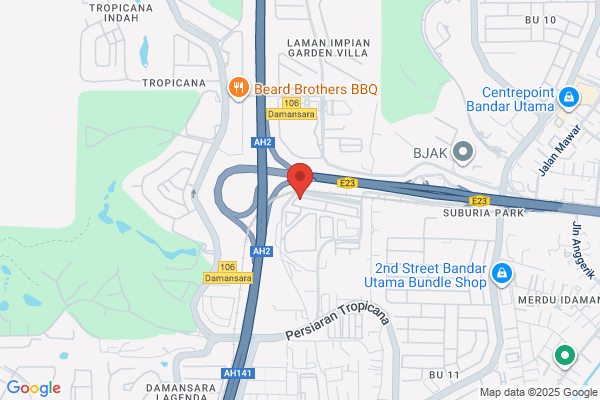 Bridgex Construction