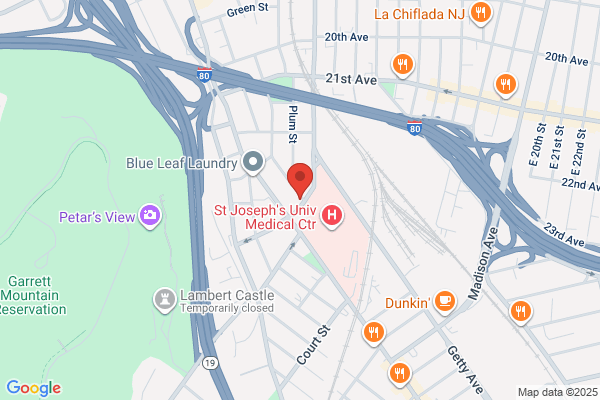 Lopez Deli & Grocery