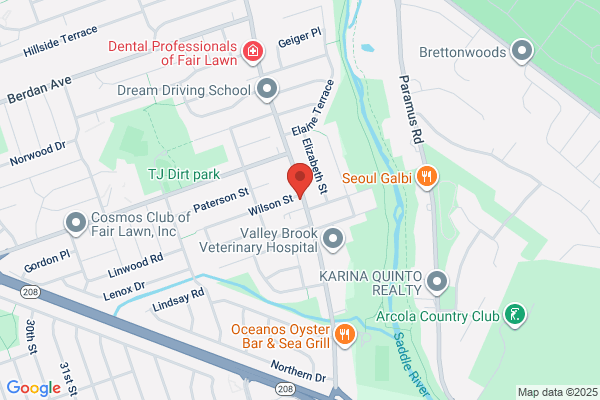 BrightStar Home Care of Fair Lawn NJ