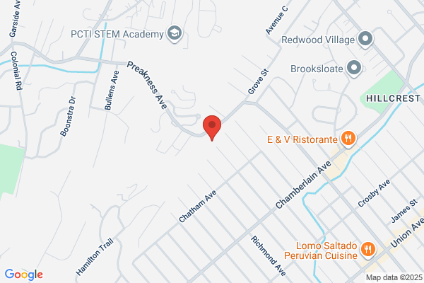 Northeast Industrial Technologies Inc