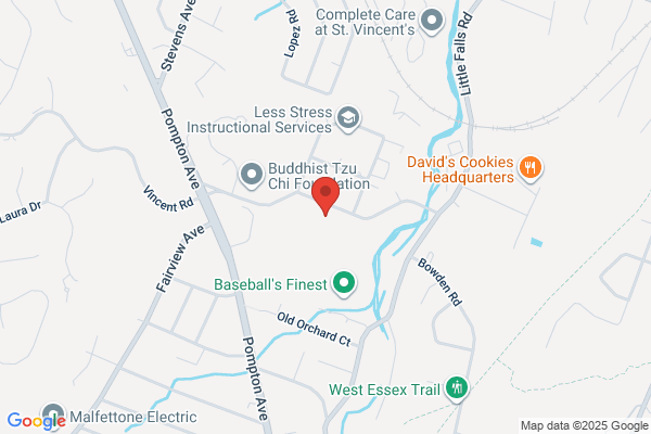 Emco Industrial Plastics Inc