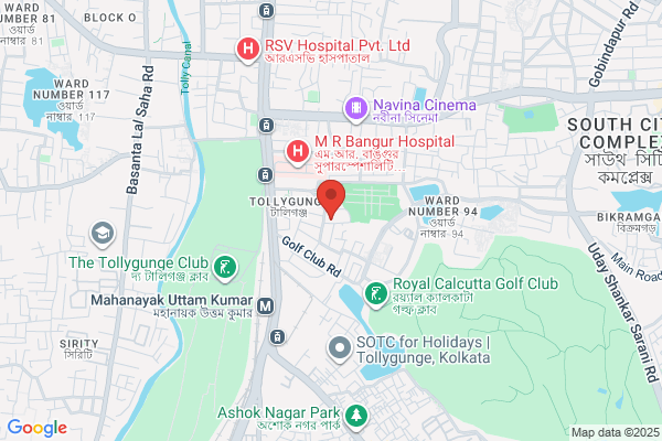 Helpmates-Career Medicals Home Care Services