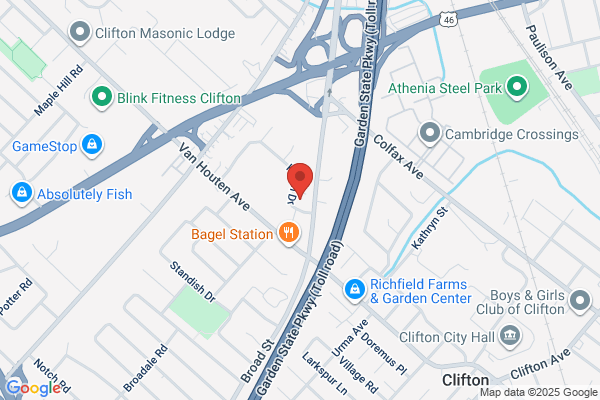The Childbirth and Women's Wellness Center