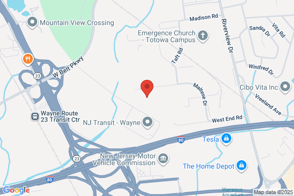 Onyx Waste Services