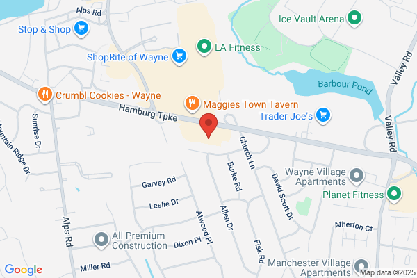 Biagio's Pizza & Pasta