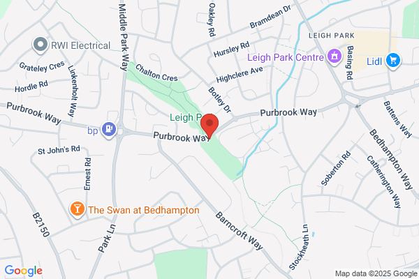 Jml Plumbing & Heating
