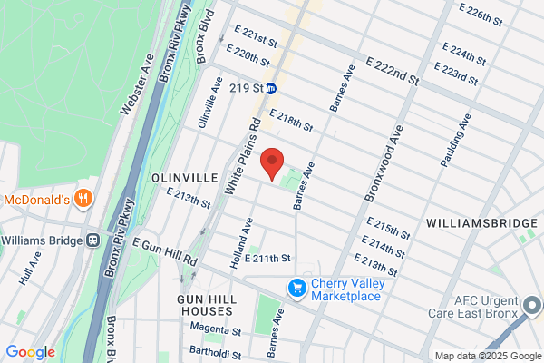 Vitello Plumbing & Heating
