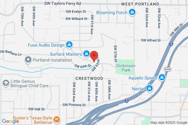 All Time Heating, Cooling & Plumbing