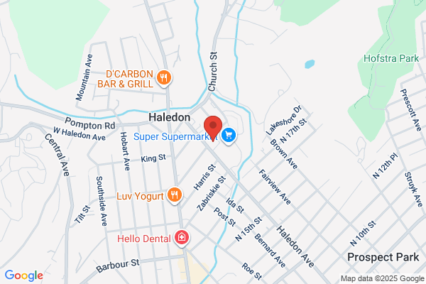 Popeyes Louisiana Kitchen