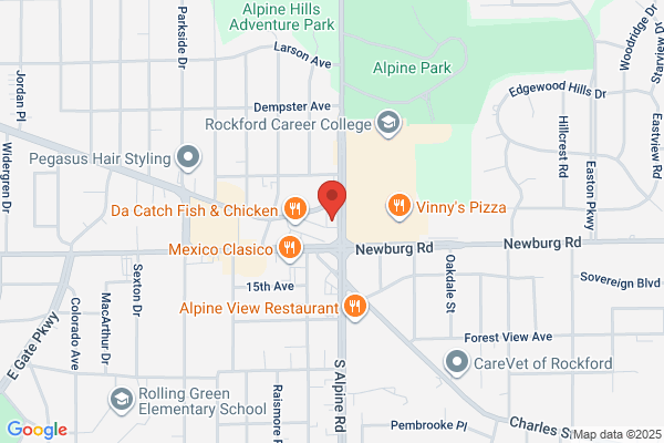 ABC Catering
