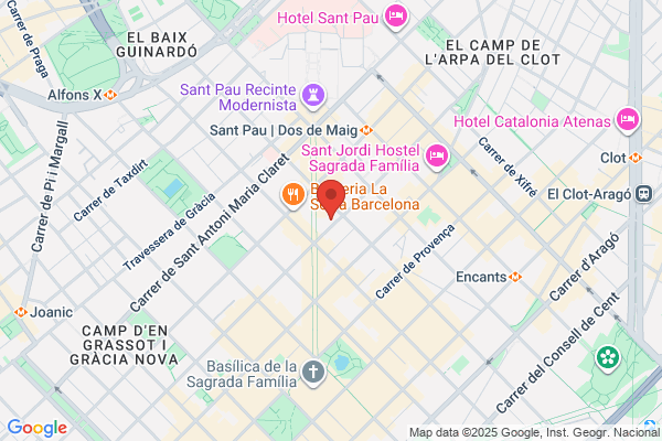 El Senorio Peruano